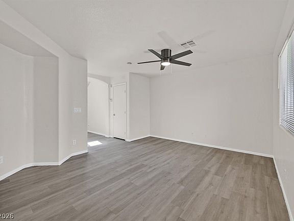 4th image of 9064 Dryland Ct