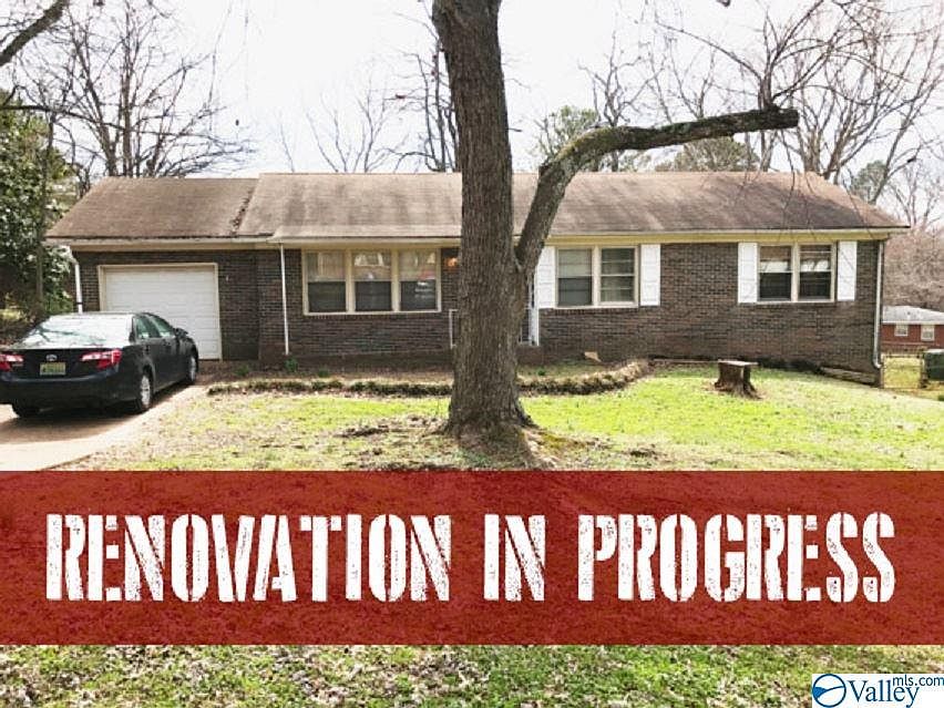 1st image of 4604 Lakeview Dr