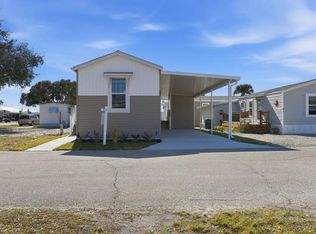 605 Plumgrove Rd #C108, Melbourne, FL 32901