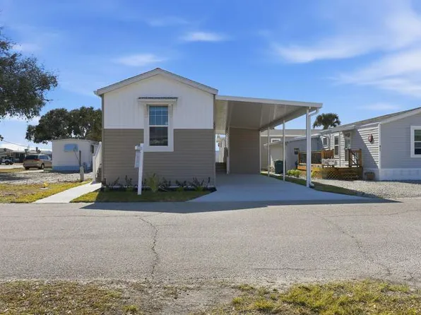 605 Plumgrove Rd #C108, Melbourne, FL 32901