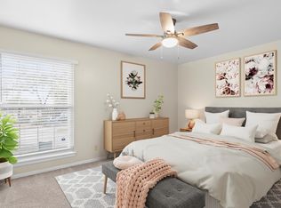 8702 Village #1300, San Antonio, TX 78217