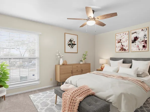 8702 Village #1300, San Antonio, TX 78217