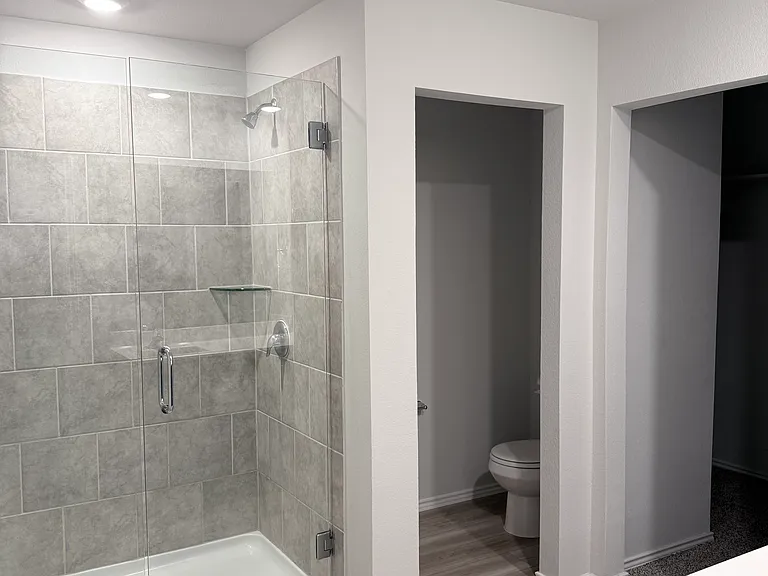 7300 Veronica Ct — Photo 14