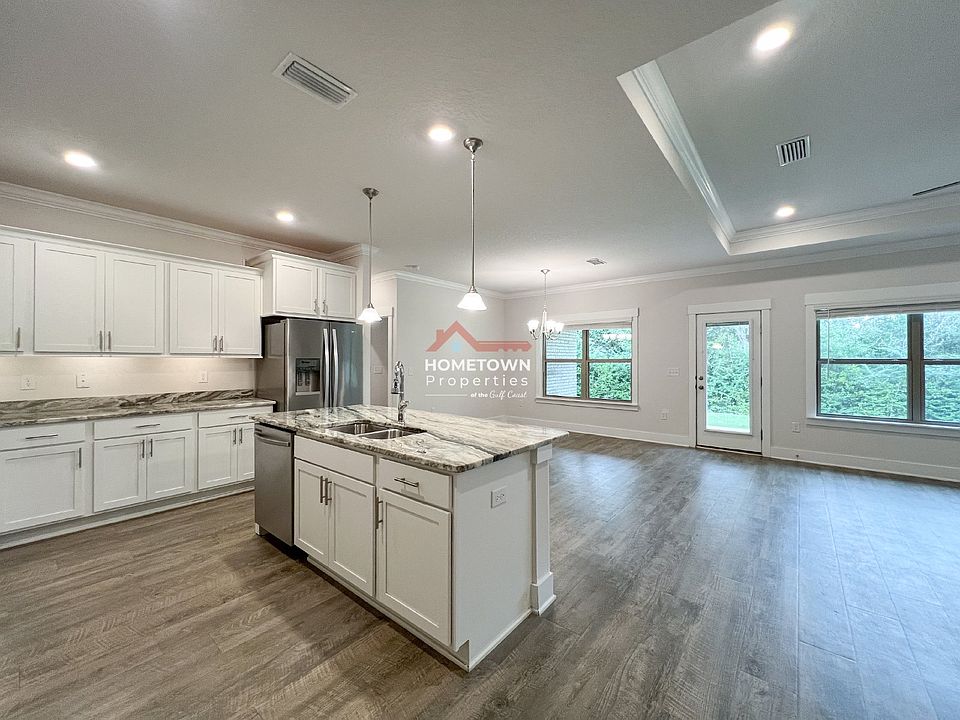 1st image of 6169 Cherry Hill Cir