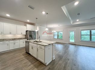 6169 Cherry Hill Cir, Pace, FL 32571