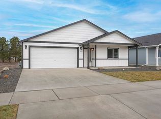 18514 E 3rd Ave, Spokane Valley, WA 99016