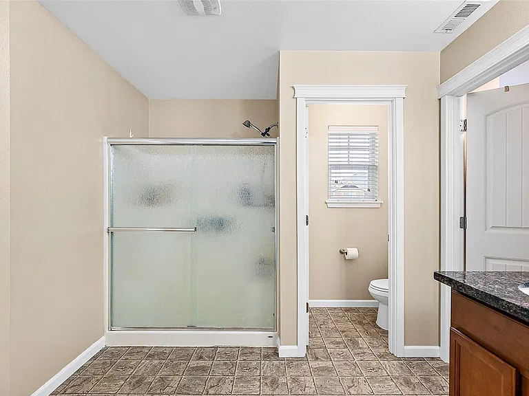 1440 Farina Loop SE — Photo 12