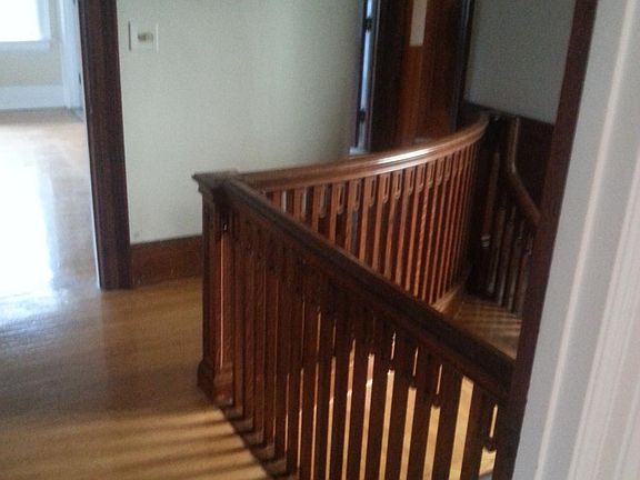 3rd image of 764 Lafayette Ave APT 2