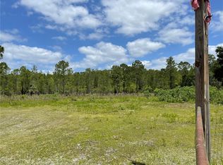 8107 W Mayfair Dr, Homosassa, FL 34448