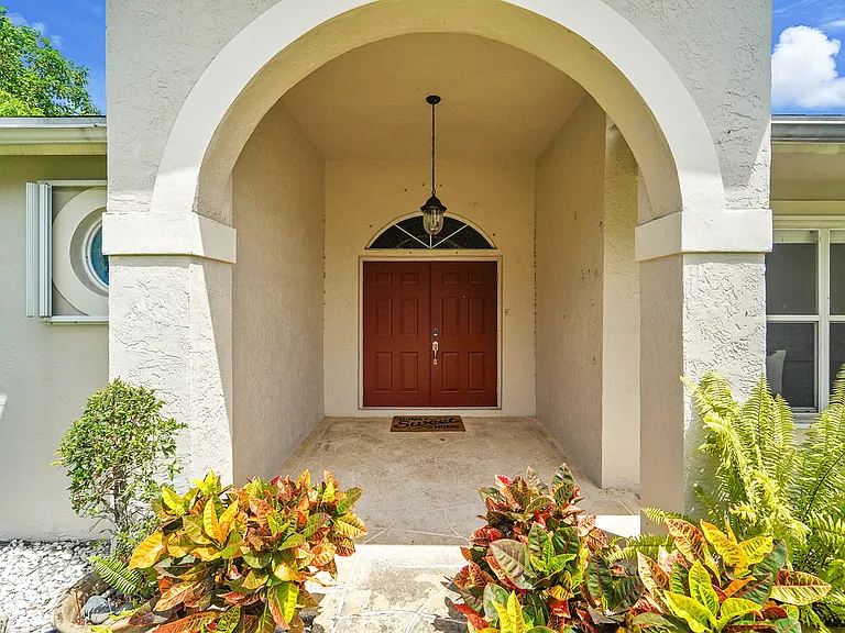 945 Sunflower Ave — Photo 35