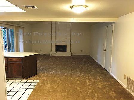 2nd image of 6153 Tremain Dr