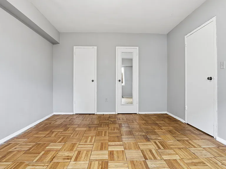 2720 Wisconsin Ave NW #302 — Photo 24