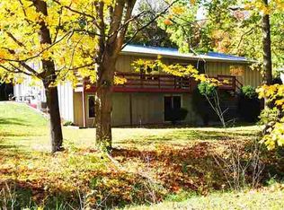 62462 Old County Road 17, Goshen, IN 46526