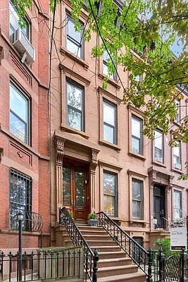 Rented by Corcoran | media 1