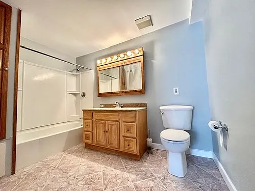 18 Walden Dr #3 Photo 1
