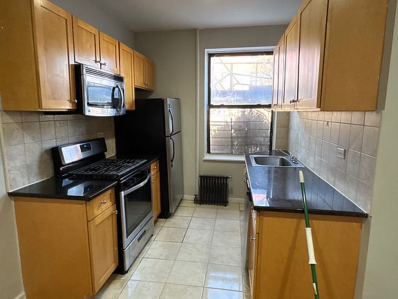 3rd image of 29-06 21st Ave #1B