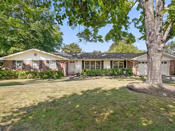 1505 Kippy Dr, Chattanooga, TN 37421