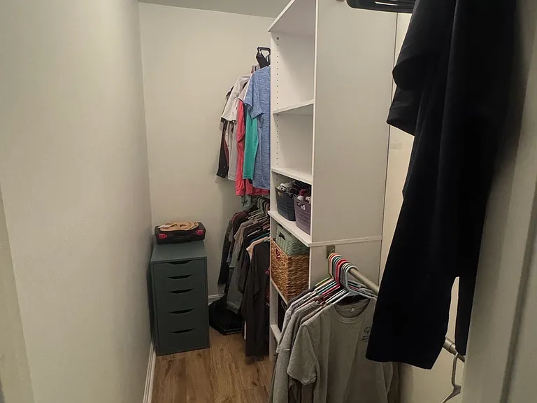 63 English Ivy Ln — Photo 2
