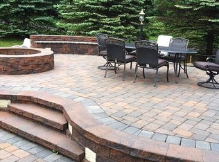 59 Doby Rd, Randolph Twp, NJ 07869