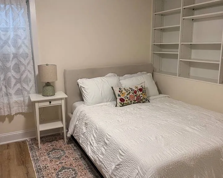 9814 Parkwood Dr — Photo 27