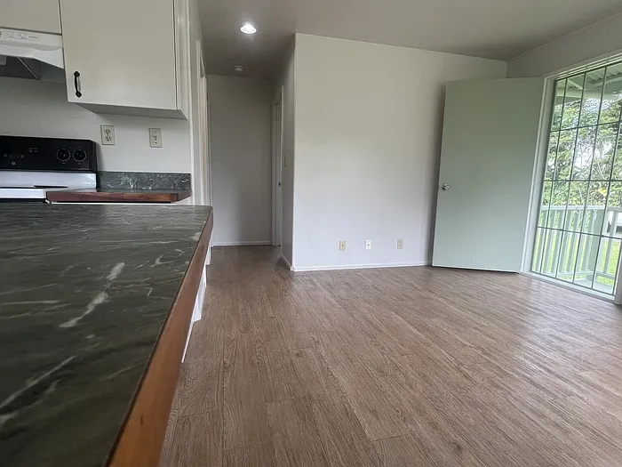 172 Alaloa Rd — Photo 34