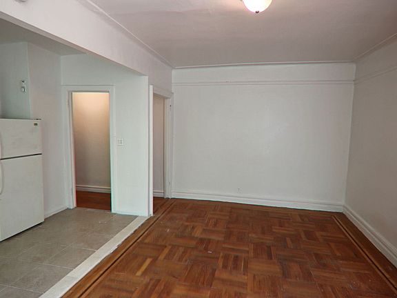 4th image of 165 Sherman Ave APT 3A
