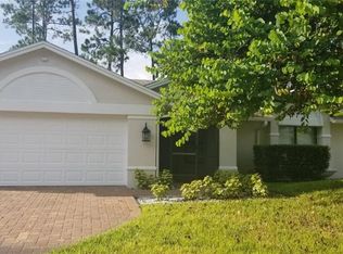 9003 Terrace Oak Ct, Windermere, FL 34786