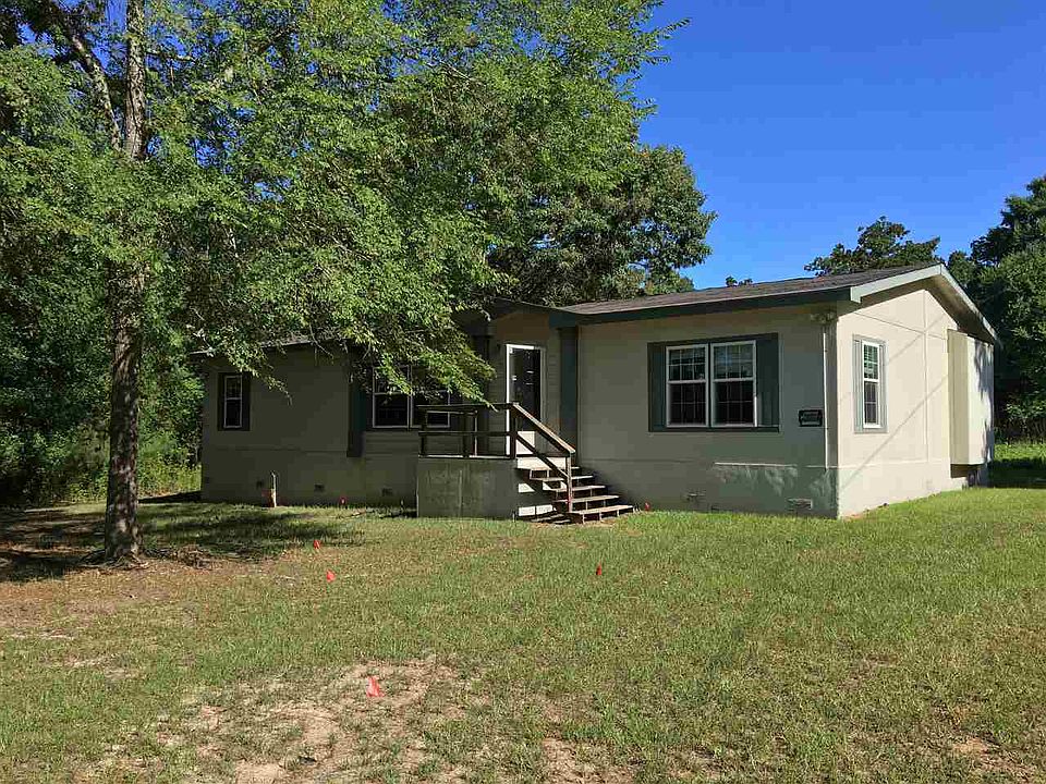 1st image of 200 Pecan Dr