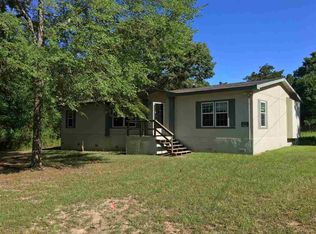 200 Pecan Dr, Hallsville, TX 75650