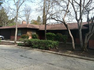 1 W Creek Ct, Lafayette, CA 94549