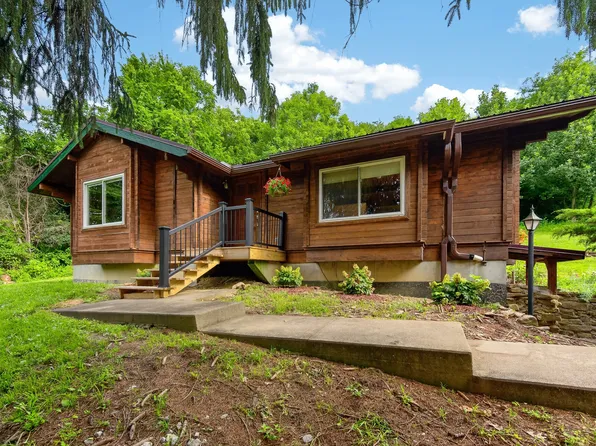 5164 Waterloo Rd, Burlington, KY 41005