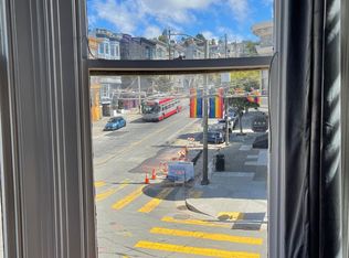 592 Castro St, San Francisco, CA 94114