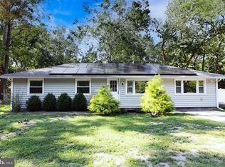 2615 Route 50, Mays Landing, NJ 08330