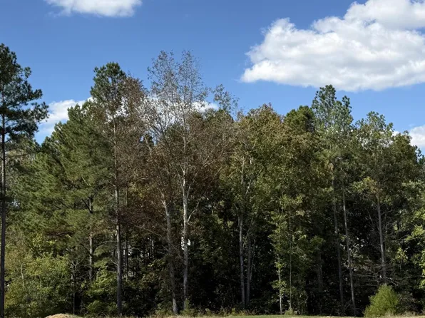 6 Creekwood Lot Cleveland Ln, Cleveland, TN 37312