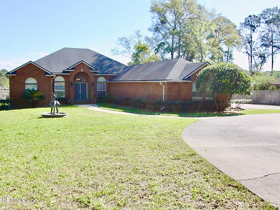 2nd image of 6275 Kellow Dr
