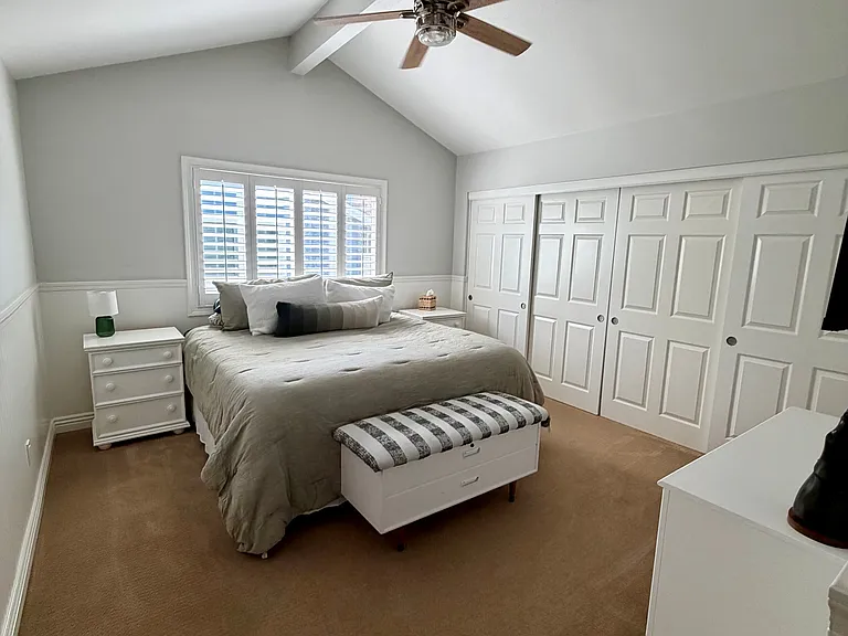 350 Avocado St #G1 — Photo 10