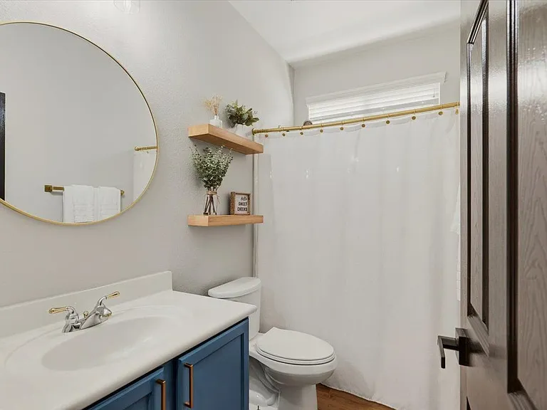 11744 Cruz Bay Ct — Photo 13