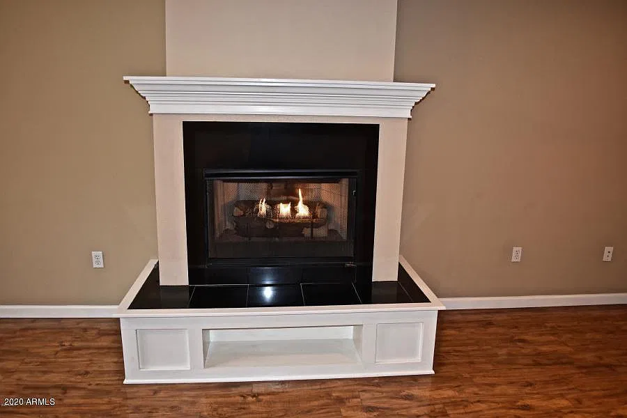 1 bed, 1.0 bath, 746 sqft, $1,425 — Photo 4
