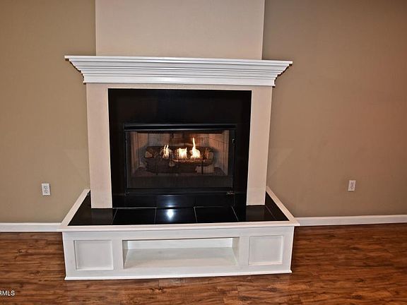 4th image of 1701 E Colter St Unit 266