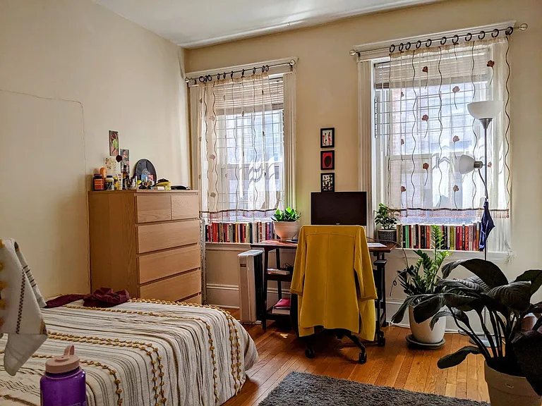 16 Fuller St #9 — Photo 18