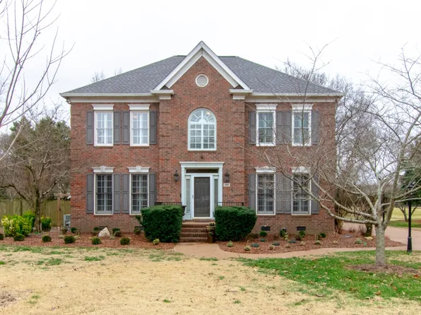 509 Dunwoody Ct, Franklin, TN 37069