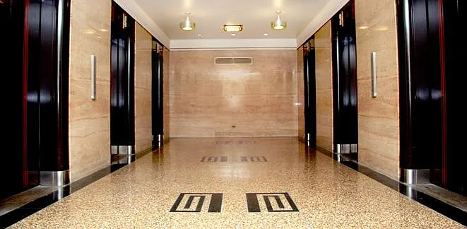 The Eli — Photo 12