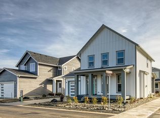 444 Lupine Ln SE, Ocean Shores, WA