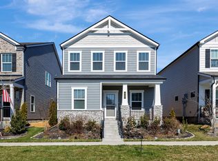 638 Taylor Bend Rd, Columbia, TN 38401