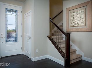 100 S Park Ct, Martinez, CA 94553