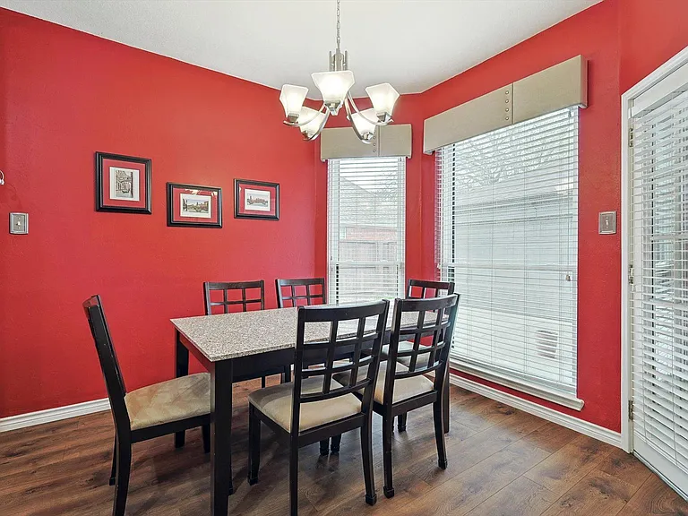 2005 Glory Creek Cir — Photo 15