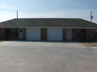 1030 City View Dr APT 7, Wichita Falls, TX 76306