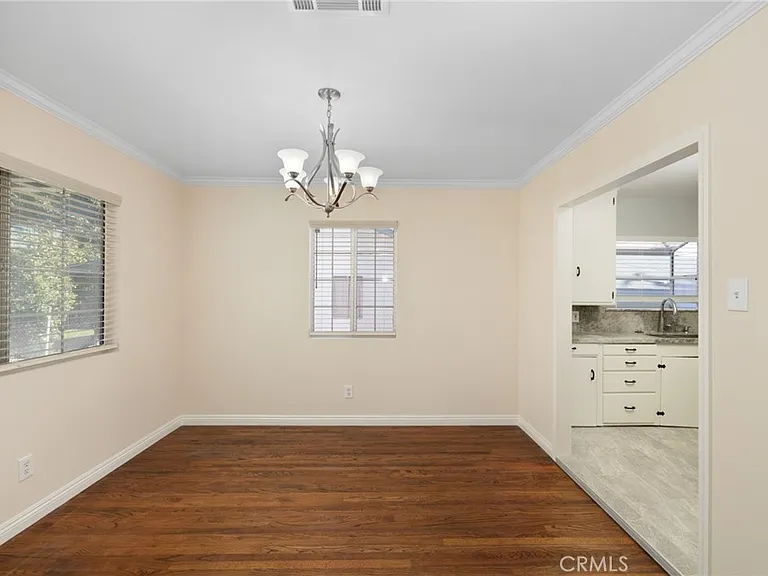 3920 Elma Rd — Photo 11