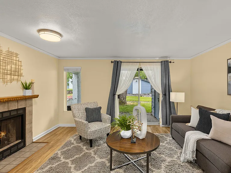 280 Newport Way NW #B-15 — Photo 4