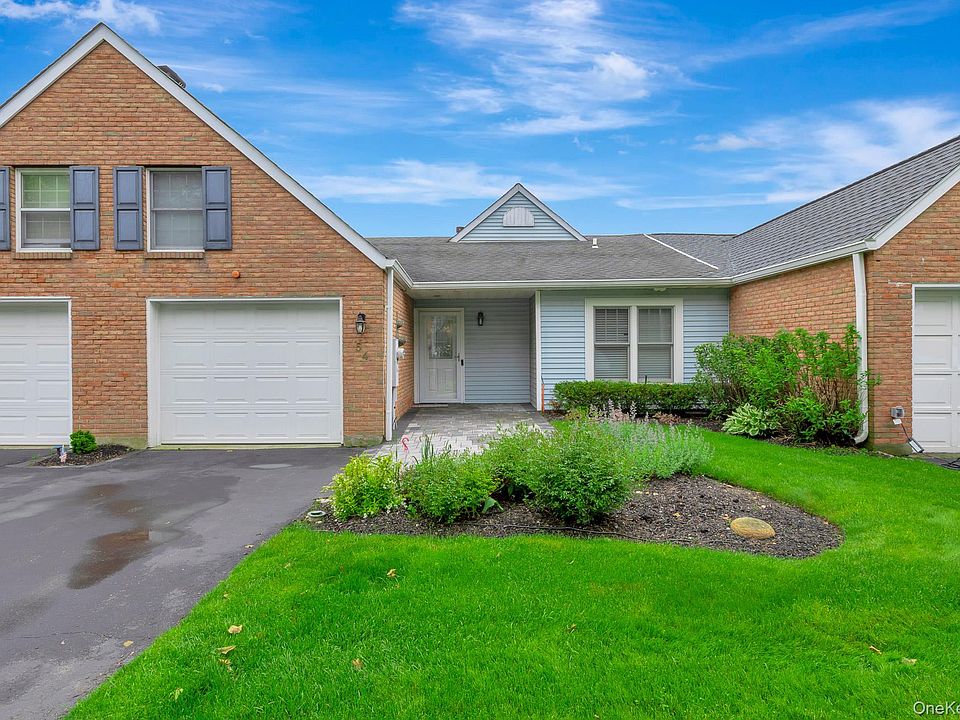 1st image of 54 Standish Drive